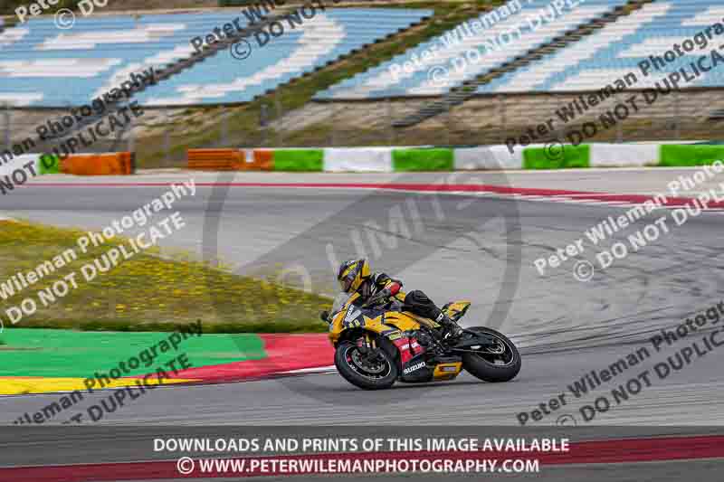 May 2024;motorbikes;no limits;peter wileman photography;portimao;portugal;trackday digital images